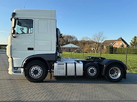 Daf - 2022 - xf 480 - 29-bsg-2 - vrachtwagen - afbeelding 16 van  29