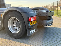 Daf - 2022 - xf 480 - 29-bsg-2 - vrachtwagen - afbeelding 5 van  28