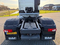 Daf - 2022 - xf 480 - 29-bsg-2 - vrachtwagen - afbeelding 26 van  28