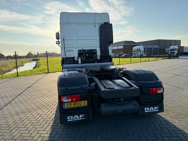 Daf - 2022 - xf 480 - 29-bsg-2 - vrachtwagen - afbeelding 27 van  28