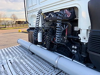 Daf - 2022 - xf 480 - 29-bsg-2 - vrachtwagen - afbeelding 2 van  29