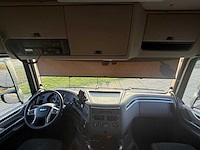 Daf - 2022 - xf 480 - 29-bsg-2 - vrachtwagen - afbeelding 13 van  29