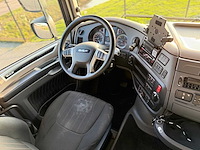 Daf - 2022 - xf 480 - 29-bsg-2 - vrachtwagen - afbeelding 14 van  29