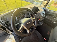 Daf - 2022 - xf 480 - 29-bsg-2 - vrachtwagen - afbeelding 15 van  29