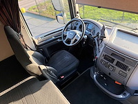 Daf - 2022 - xf 480 - 29-bsg-2 - vrachtwagen - afbeelding 18 van  29