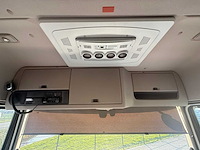 Daf - 2022 - xf 480 - 29-bsg-2 - vrachtwagen - afbeelding 20 van  29