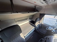 Daf - 2022 - xf 480 - 29-bsg-2 - vrachtwagen - afbeelding 21 van  29