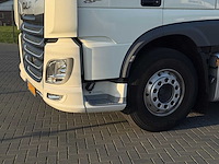 Daf - 2022 - xf 480 - 29-bsg-2 - vrachtwagen - afbeelding 12 van  29
