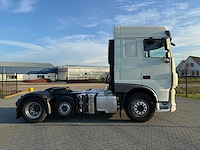 Daf - 2022 - xf 480 - 29-bsg-2 - vrachtwagen - afbeelding 25 van  29
