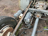 Daf - 45 - vrachtwagen onderdelen - afbeelding 4 van  29