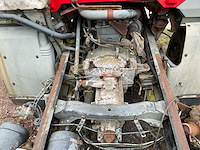 Daf - 45 - vrachtwagen onderdelen - afbeelding 6 van  29
