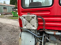 Daf - 45 - vrachtwagen onderdelen - afbeelding 7 van  29