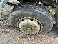 Daf - 45 - vrachtwagen onderdelen - afbeelding 9 van  29