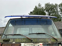 Daf - 45 - vrachtwagen onderdelen - afbeelding 13 van  29