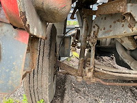 Daf - 45 - vrachtwagen onderdelen - afbeelding 14 van  29
