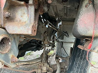 Daf - 45 - vrachtwagen onderdelen - afbeelding 15 van  29