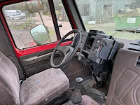 Daf - 45 - vrachtwagen onderdelen - afbeelding 19 van  29