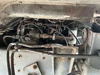 Daf - 45 - vrachtwagen onderdelen - afbeelding 22 van  29