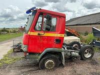 Daf - 45 - vrachtwagen onderdelen - afbeelding 12 van  29