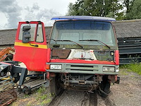 Daf - 45 - vrachtwagen onderdelen - afbeelding 23 van  29