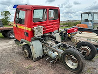 Daf - 45 - vrachtwagen onderdelen - afbeelding 26 van  29