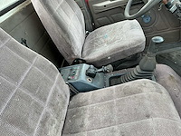 Daf - 45 - vrachtwagen onderdelen - afbeelding 4 van  6