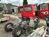 Daf - 45 - vrachtwagen onderdelen - afbeelding 6 van  6