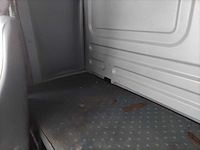Daf - 45 cummins turbo diesel - vrachtwagen - afbeelding 11 van  15