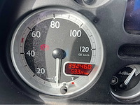 Daf - 45 lf - vrachtwagen - euro 5 - 2007 - afbeelding 3 van  14