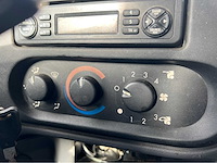 Daf - 45 lf - vrachtwagen - euro 5 - 2007 - afbeelding 4 van  14