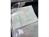 Daf - 45 lf - vrachtwagen - euro 5 - 2007 - afbeelding 7 van  14