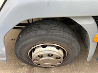 Daf - 45 lf - vrachtwagen - euro 5 - 2007 - afbeelding 9 van  14