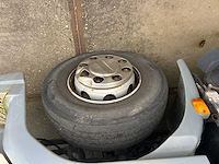 Daf - 45 lf - vrachtwagen - euro 5 - 2007 - afbeelding 11 van  14