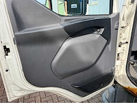 Daf - 45 lf - vrachtwagen - euro 5 - 2007 - afbeelding 14 van  14