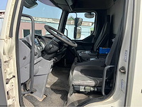 Daf - 45 lf - vrachtwagen - euro 5 - 2007 - afbeelding 2 van  26
