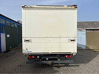 Daf - 45 lf - vrachtwagen - euro 5 - 2007 - afbeelding 24 van  26