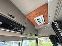 Daf - 480 ft - pto - leer - steel/air - 2018 - vrachtwagen - afbeelding 10 van  25
