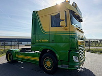 Daf - 480 ft - pto - leer - steel/air - 2018 - vrachtwagen - afbeelding 20 van  25