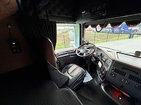 Daf - 480 ft - showtruck - vollucht - leer interior - nl truck - 2019 - vrachtwagen - afbeelding 6 van  20