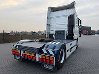 Daf - 480 ft - showtruck - vollucht - leer interior - nl truck - 2019 - vrachtwagen - afbeelding 17 van  20