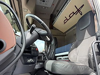 Daf - 480 ft - vollucht - retarder - 2 tanks - super staat - 2019 - vrachtwagen - afbeelding 12 van  14