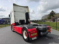 Daf - 480 ft - vollucht - retarder - 2 tanks - super staat - 2019 - vrachtwagen - afbeelding 8 van  14