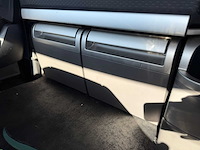 Daf - 480 ftg - 6x2 - blad/lucht - retarder - stand airco - 2019 - vrachtwagen - afbeelding 15 van  25