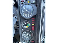 Daf - 5444 4x4 - vrachtwagen - afbeelding 14 van  21