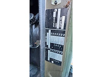 Daf - 5444 4x4 - vrachtwagen - afbeelding 5 van  21