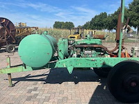 Daf - 615 - pomp - afbeelding 3 van  8