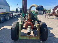 Daf - 615 - pomp - afbeelding 5 van  8