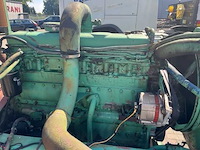 Daf - 615 - pomp - afbeelding 6 van  8