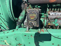 Daf - 615 - pomp - afbeelding 7 van  8