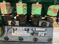 Daf - 615 - pomp - afbeelding 8 van  8